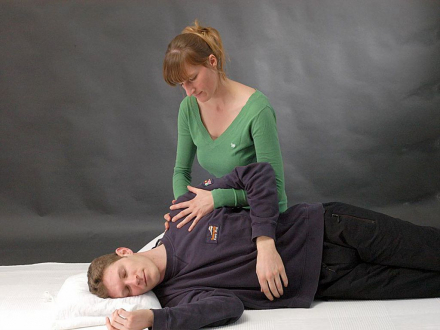 shiatsu 2