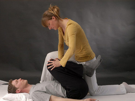 shiatsu 7