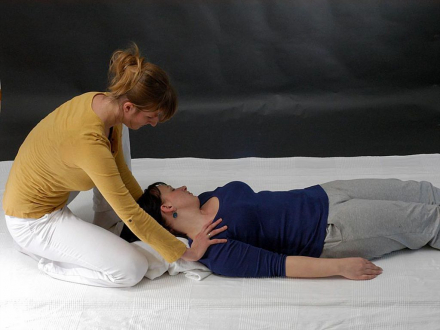 shiatsu 11