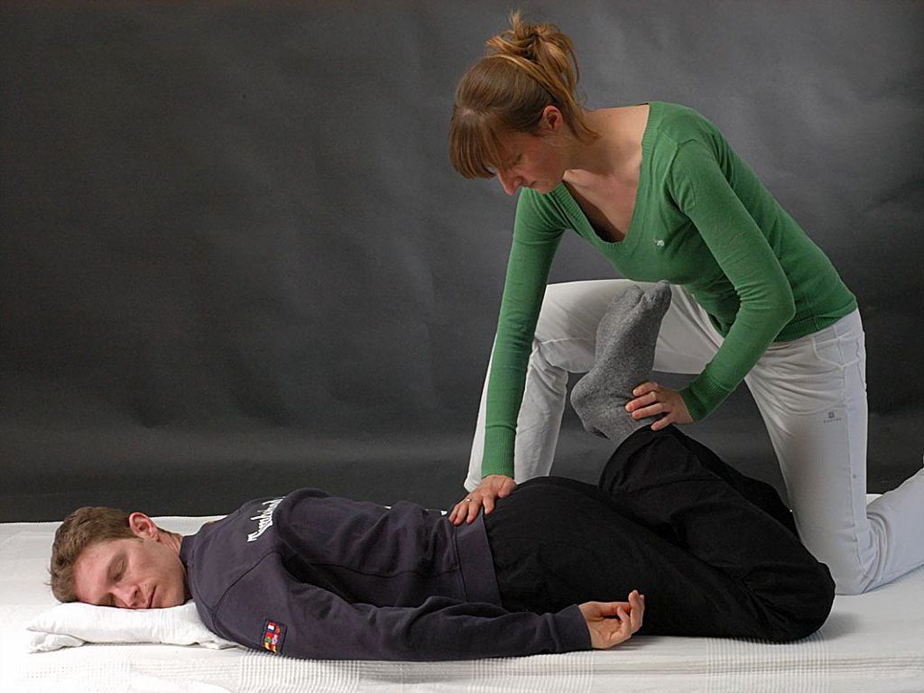 shiatsu 6 shiatsu 6